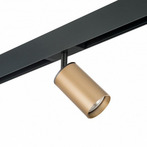 Светильник на штанге Lightstar Rullo PRO440 Светильник на штанге Lightstar Rullo PRO440