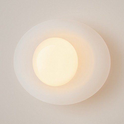 Настенный светильник Maytoni Lulua MOD435WL-01W