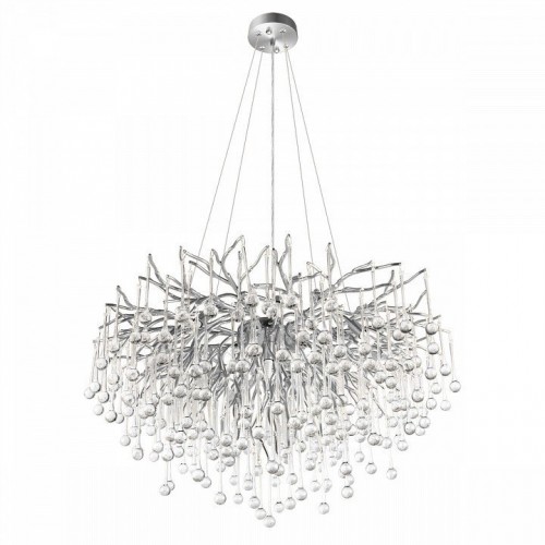 Подвесной светильник Loft IT Drops 10376/800