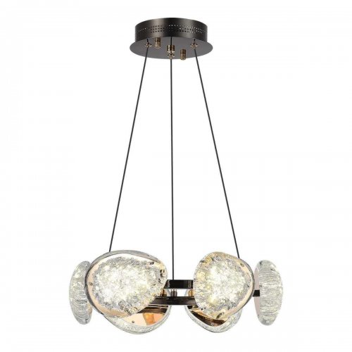 Подвесной светильник Evoluce ST Luce SL6018.203.48
