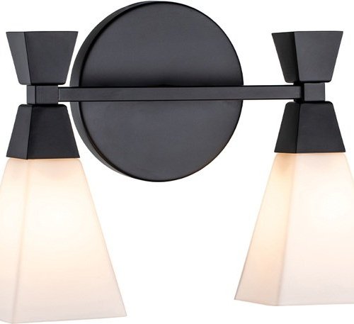 Бра Elstead Bowtie BOWTIE-2-MB