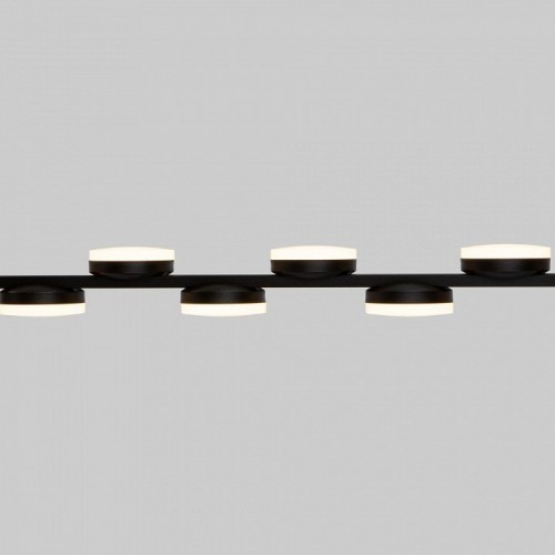 Торшер Eurosvet Tapioca a068079 Торшер Eurosvet Tapioca a068079