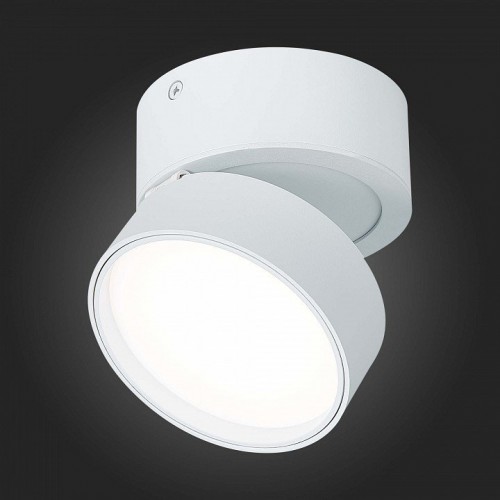 Светодиодный спот ST Luce ST651.542.14 Светодиодный спот ST Luce ST651.542.14