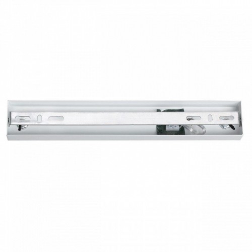 Подвесной светильник Lumion Dana 8006/5A