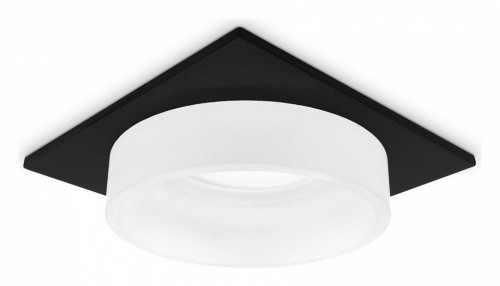 Точечный светильник Ambrella light TECHNO SPOT TN1316