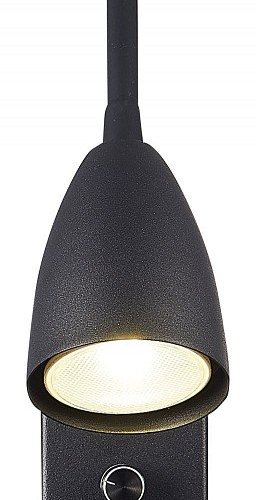 Бра ST Luce Amio SL1014.401.01
