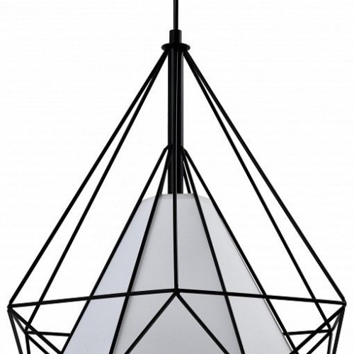 Подвесной светильник Moderli Lia V11424-1P