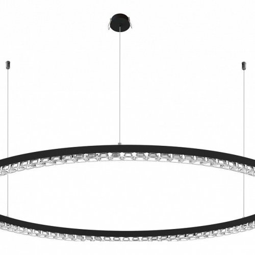 Подвесной светильник Arlight DIAMOND 054493 Подвесной светильник Arlight DIAMOND 054493