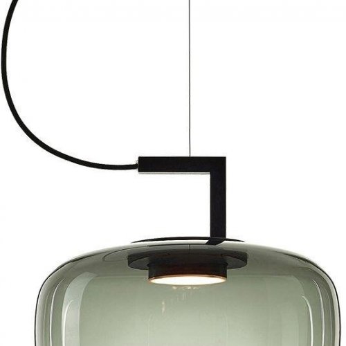 Подвесной светильник Alfa Light F2824-26