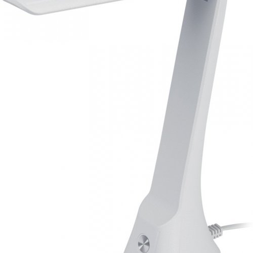 Офисная настольная лампа ЭРА NLED-503-11W-W