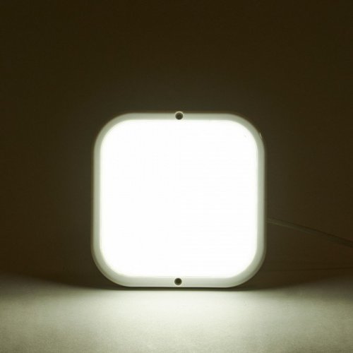 Накладной светильник Uniel ULW UL-00013191