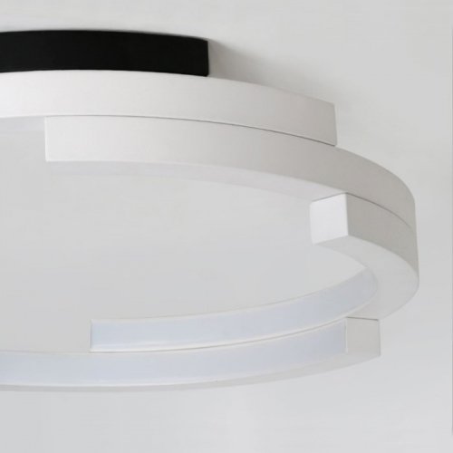 Потолочная люстра ImperiumLoft VIMA01 Потолочная люстра ImperiumLoft VIMA01