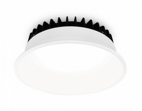 Точечный светильник Ambrella light Downlight DCR508 Точечный светильник Ambrella light Downlight DCR508