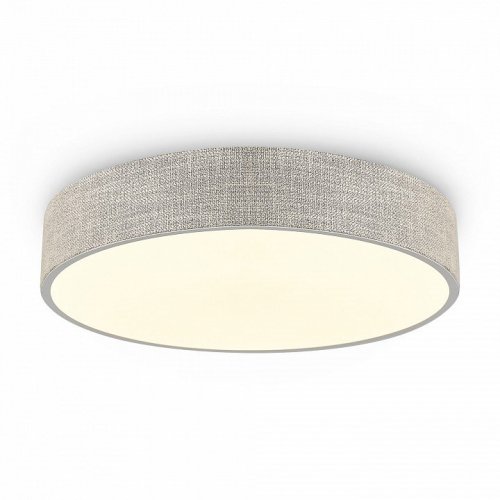 Потолочный светильник Freya Ruler FR5555CL-L30BGG Потолочный светильник Freya Ruler FR5555CL-L30BGG