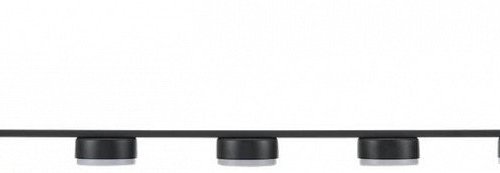 Подвесной светильник Lumion Torina 8117/7