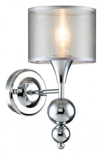 Бра Escada 1130 1130/1A