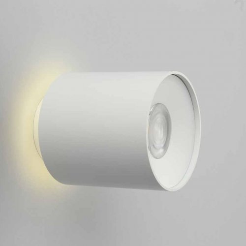 Потолочный светодиодный светильник Omnilux Torino OML-100309-16 Потолочный светодиодный светильник Omnilux Torino OML-100309-16