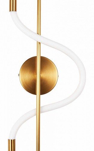 Бра ST Luce Sagrato SL6102.301.10 Бра ST Luce Sagrato SL6102.301.10