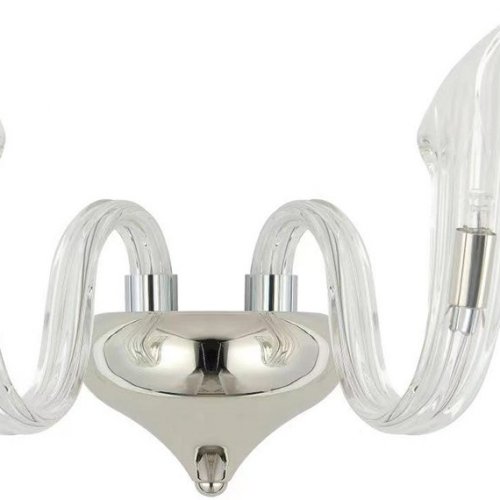 Бра Newport 3652/A М0068544 Бра Newport 3652/A М0068544