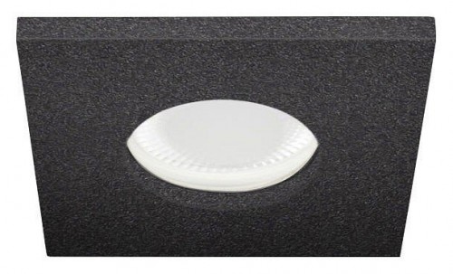 Точечный светильник Loft IT Chip 10338/A Black