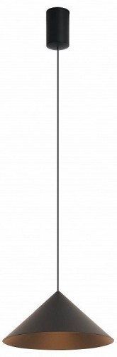 Подвесной светильник Mantra Cono 9454 Подвесной светильник Mantra Cono 9454
