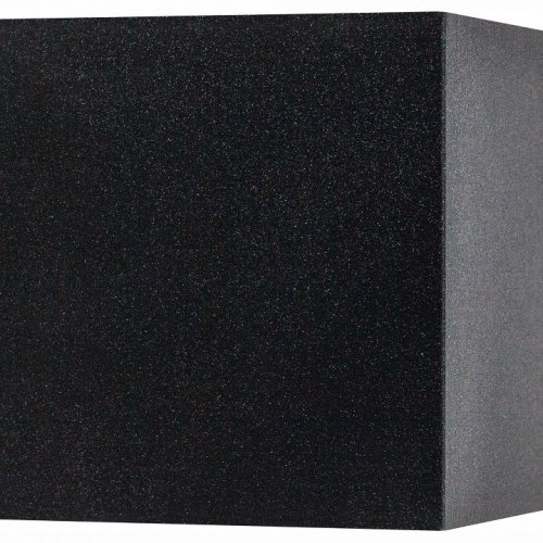 Архитектурная подсветка Lightstar 340517