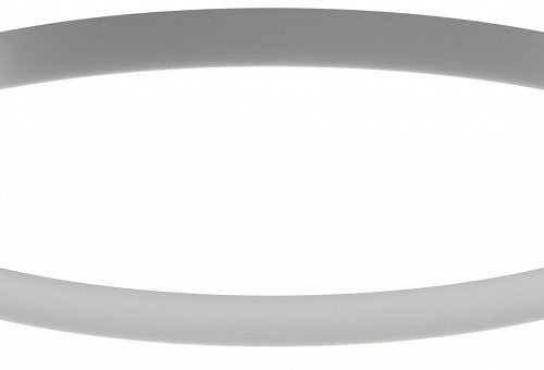 Потолочный светильник 6063 0520829