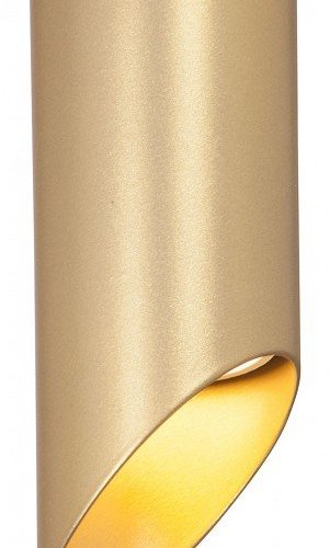 Точечный светильник Vitaluce V4642-8/1PL Точечный светильник Vitaluce V4642-8/1PL