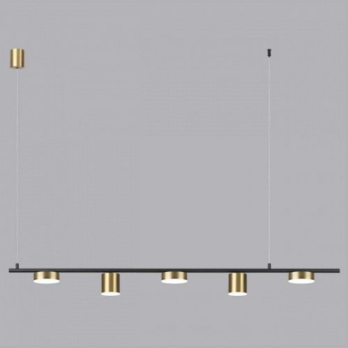 Подвесной светильник Lumion Flint 6532/57L Подвесной светильник Lumion Flint 6532/57L