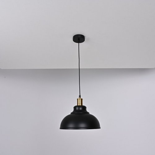 Подвесной светильник ImperiumLoft Kovra01