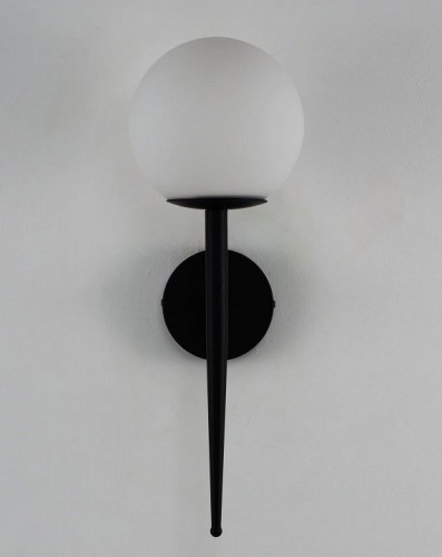 Бра Moderli Scrumbel V11562-1W