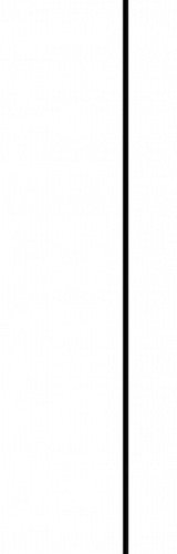 Торшер Maytoni Mollis MOD126FL-01B