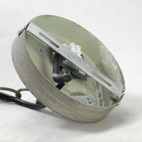 Подвесной светильник Lussole Loft LSP-9524