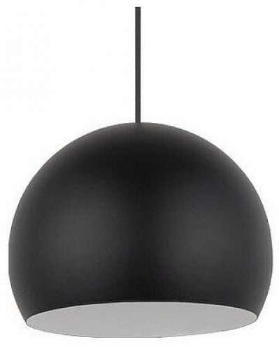 Подвесной светильник Nowodvorski Candy 10334 Подвесной светильник Nowodvorski Candy 10334