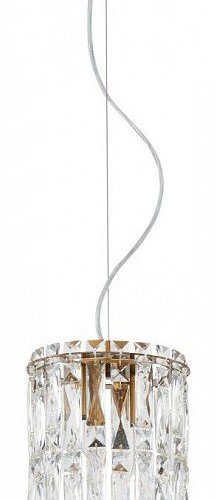 Подвесной светильник Stilfort Splendy 2173/05/02P