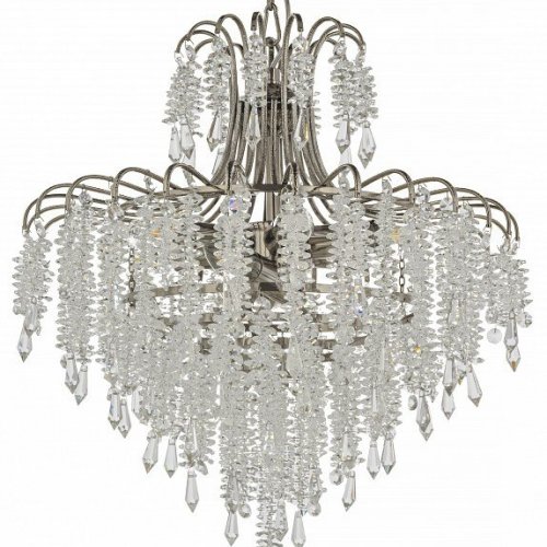 Подвесная люстра Arti Lampadari Erli E 1.5.50.105 N