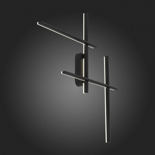 Бра ST Luce Basoni SL394.401.04 Бра ST Luce Basoni SL394.401.04