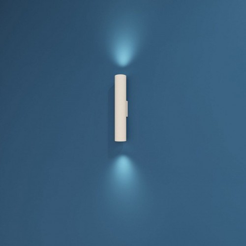 Накладной светильник Denkirs Scope DK5022-WH