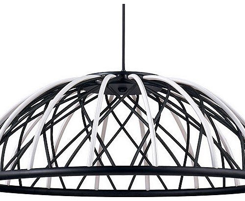 Подвесной светильник Divinare Cervantes 1868/06 SP-25