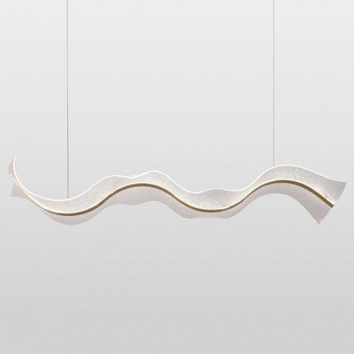 Подвесной светильник Lussole Bradford LSP-7159