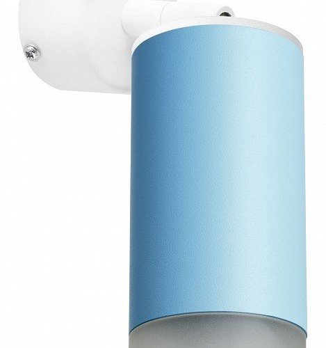 Спот Lightstar Rullo (214435+590006+202430) RB43530