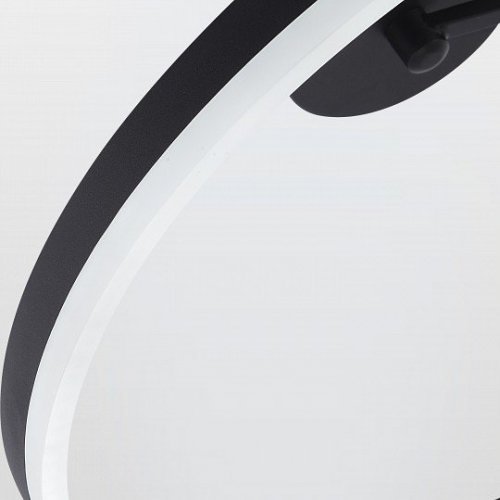 Потолочная люстра Natali Kovaltseva Finam LED LAMPS 81121/2C Потолочная люстра Natali Kovaltseva Finam LED LAMPS 81121/2C