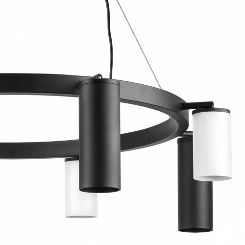 Подвесной светильник Rullo LR018364874