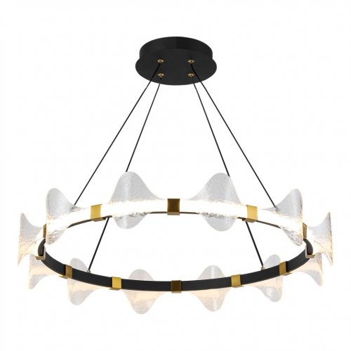 Подвесной светильник Lussole LSP-4020