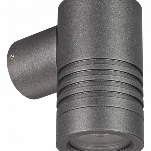 Архитектурная подсветка Arlight LGD-RAY-WALL 033309 Архитектурная подсветка Arlight LGD-RAY-WALL 033309