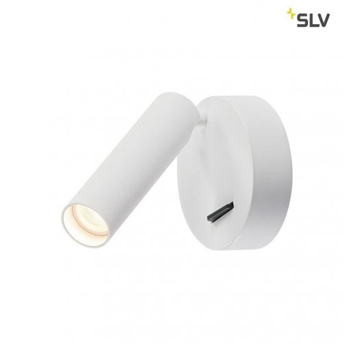 Спот Karpo 152341