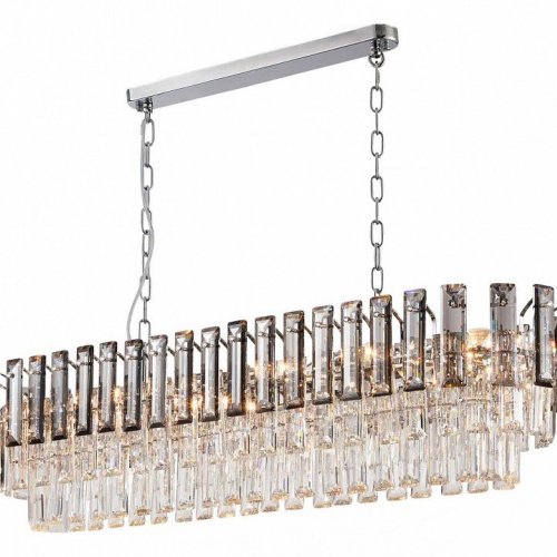 Подвесная люстра Stilfort Ton 2159/09/12PL Подвесная люстра Stilfort Ton 2159/09/12PL