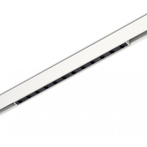 Трековый светильник Donolux Eye DL20602WW12W