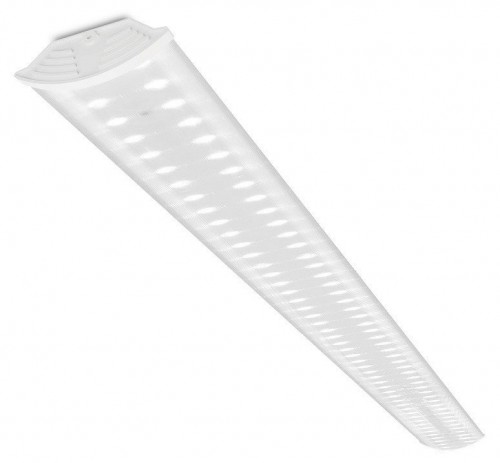 Накладной светильник WoltaPRO ЛАЙТ ДПО05-36-002-6К