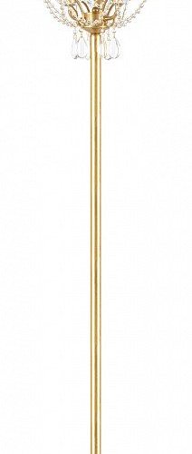 Торшер Loft IT Foil 10430F